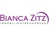 Bianca Zitz - Immobilientreuhänder
