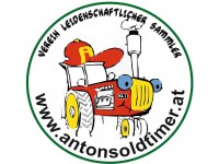 Antons Oldtimer, Traktoren, Bauern,- und Haushaltsmuseum