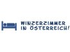 Winzerzimmer Österreich