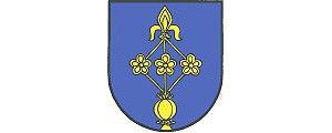 Gemeinde Unterauersbach