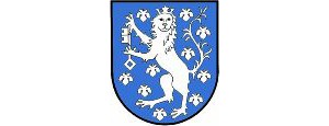 Gemeinde Petersdorf II