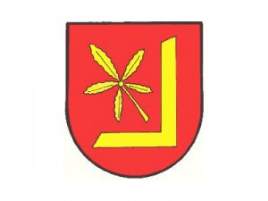 Gemeinde Gossendorf