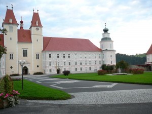 Tag des Denkmals in der Steiermark